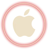 AppStore