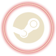 Steam