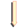 down-arrow