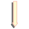 down-arrow