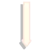 down-arrow