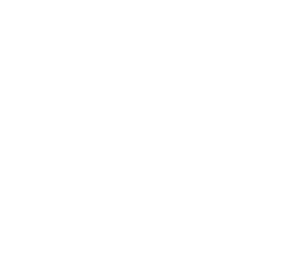 laurel