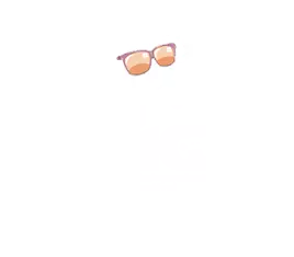 BIG