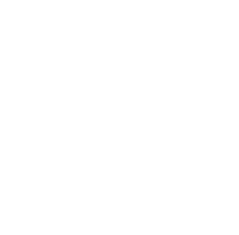 gamemob